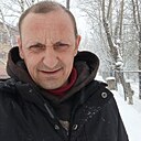 Сергей, 44 года