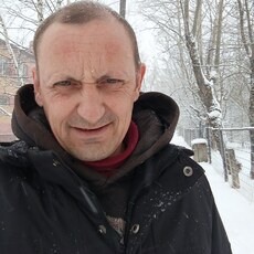 Фотография мужчины Сергей, 44 года из г. Кинешма