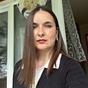 Ольга, 46 лет