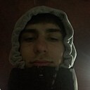Рома, 24 года