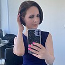 Айс Бэби, 37 лет