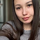 Елена, 24 года