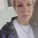 Наталья, 49 лет
