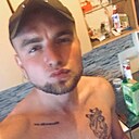 Николай, 24 года