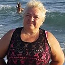 Юлия, 55 лет