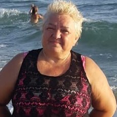 Фотография девушки Юлия, 55 лет из г. Ростов-на-Дону