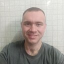 Андрей, 28 лет