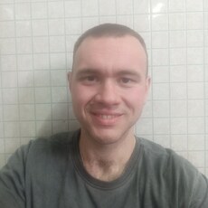 Фотография мужчины Андрей, 28 лет из г. Краснодар