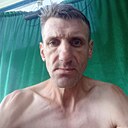 Владимир, 42 года