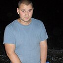 Дмитрий, 36 лет