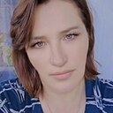 Марияна, 42 года
