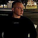 Данила Сергеевич, 22 года
