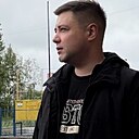 Лев, 28 лет