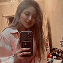 Алина, 24 года