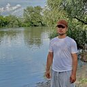 Asadbek, 20 лет
