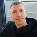 Кирилл, 36 лет