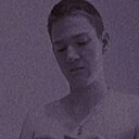 Кирилл, 20 лет