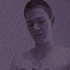 Фотография мужчины Кирилл, 20 лет из г. Тверь