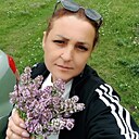 Ксюша, 42 года