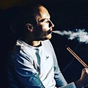 Иван, 35 лет