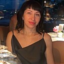Юлия, 44 года