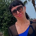 Юлия, 44 года