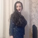 Галия, 44 года