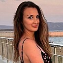 Настасья, 37 лет