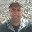 Алексей, 39 лет