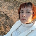 Анжелика, 43 года