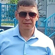 Фотография мужчины Владимир, 44 года из г. Тюмень