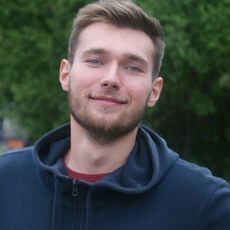 Фотография мужчины Владимир, 34 года из г. Великий Новгород