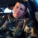 Рома, 28 лет