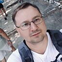 Евгений, 36 лет