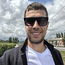 Алексей, 30 лет