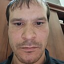 Радмир, 33 года