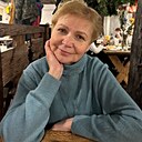 Наталья, 60 лет