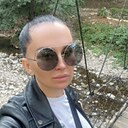 Ольга, 42 года
