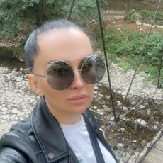 Фотография девушки Ольга, 42 года из г. Новороссийск