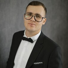Фотография мужчины Сергей, 29 лет из г. Ессентуки