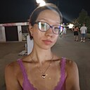 Леночка, 21 год