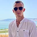 Илья, 29 лет
