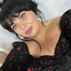 Фотография девушки Анастейша, 31 год из г. Тверь