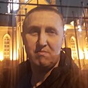 Илья, 48 лет