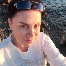 Фотография девушки Раиса, 55 лет из г. Владивосток