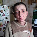 Наталия, 56 лет