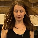 Ольга, 37 лет
