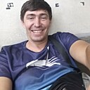 Евгений, 38 лет