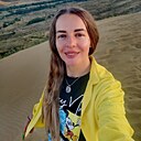 Аня, 38 лет
