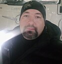 Артём, 38 лет